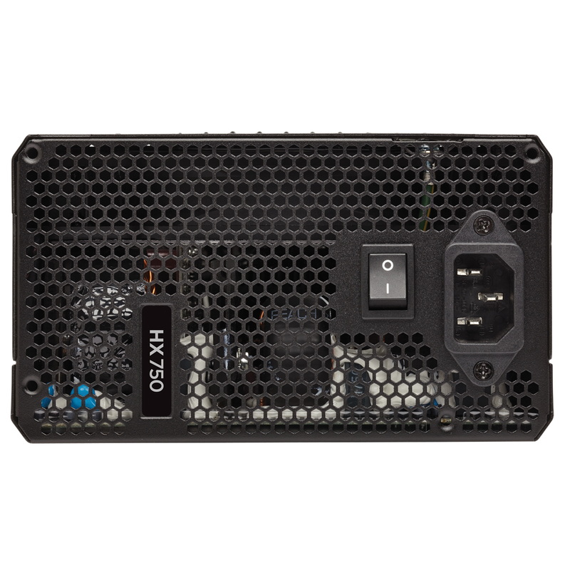 HX750 | 株式会社リンクスインターナショナル