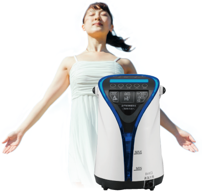 水素風呂リタライフ、水素ガス生成器リタエアー正規取り扱い店水素