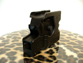 SOCOM L.A.M. □日本フラッシュライトチャンネル□