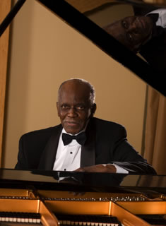 公開レコーディングライブ - LIVE AT BASIE PROJECT