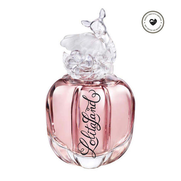 Lolitaland | Lolita Lempicka