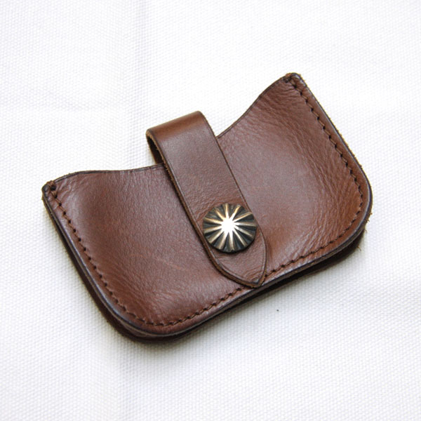 アクセサリー ＞ カードケース ＞ RRL DOUBLE RL ダブルアールエル