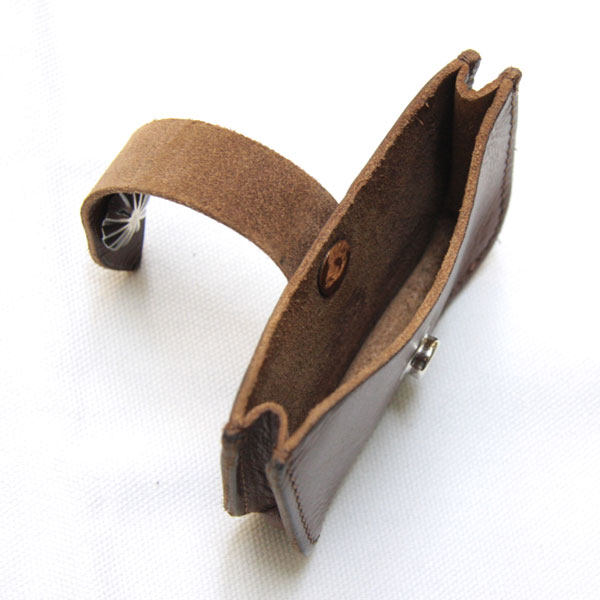 アクセサリー ＞ カードケース ＞ RRL DOUBLE RL ダブルアールエル