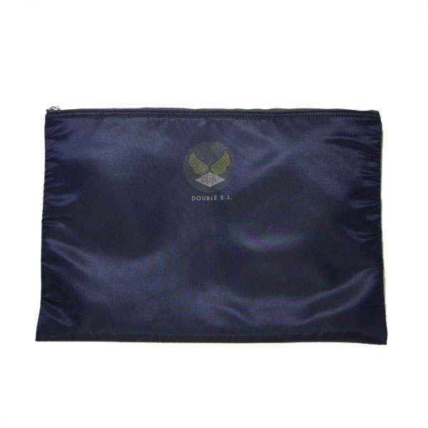 BRAND LIST ＞ RRL ＞ バッグ ＞ RRL DOUBLE RL ダブルアール ナイロン