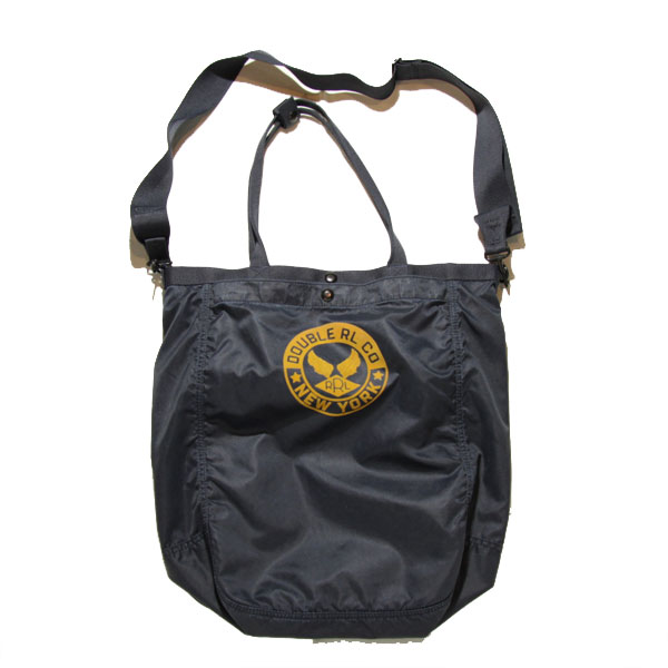 BRAND LIST ＞ RRL ＞ バッグ ＞ (ダブルアールエル) RRL DOUBLE RL
