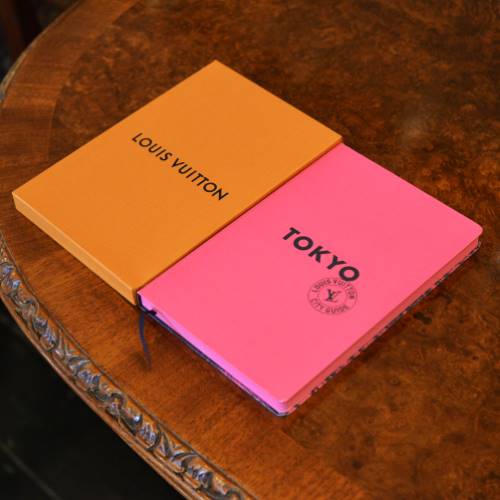 630319808661.jpg?v=1755361456