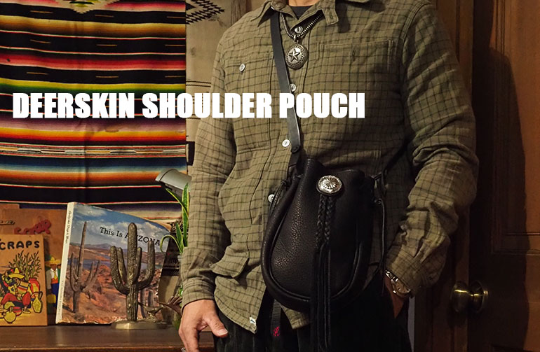 商品詳細｜セミオーダーバック等を販売 ラッキージョンズストア