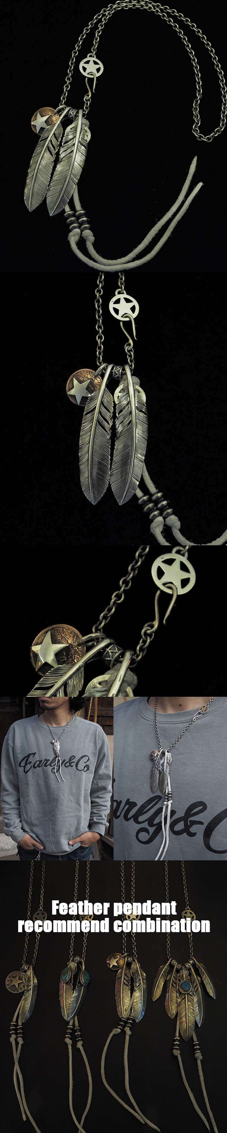 商品詳細｜セミオーダーバック等を販売 ラッキージョンズストア