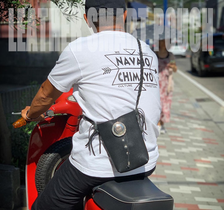 商品詳細｜セミオーダーバック等を販売 ラッキージョンズストア