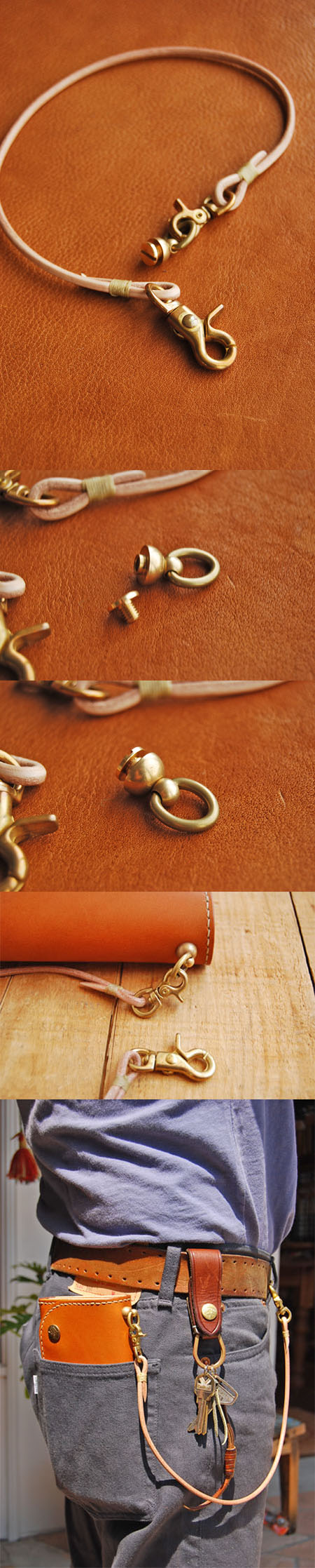 商品詳細｜セミオーダーバック等を販売 ラッキージョンズストア