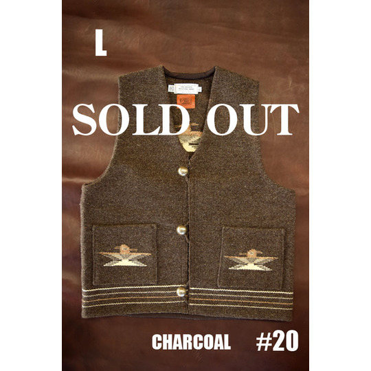 商品詳細｜セミオーダーバック等を販売 ラッキージョンズストア