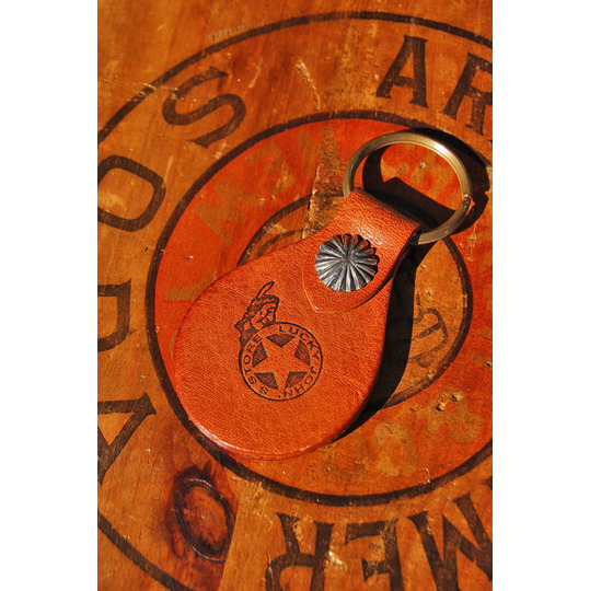 商品詳細｜セミオーダーバック等を販売 ラッキージョンズストア