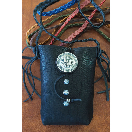 商品詳細｜セミオーダーバック等を販売 ラッキージョンズストア