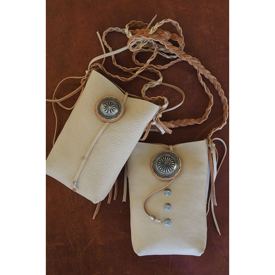 商品詳細｜セミオーダーバック等を販売 ラッキージョンズストア