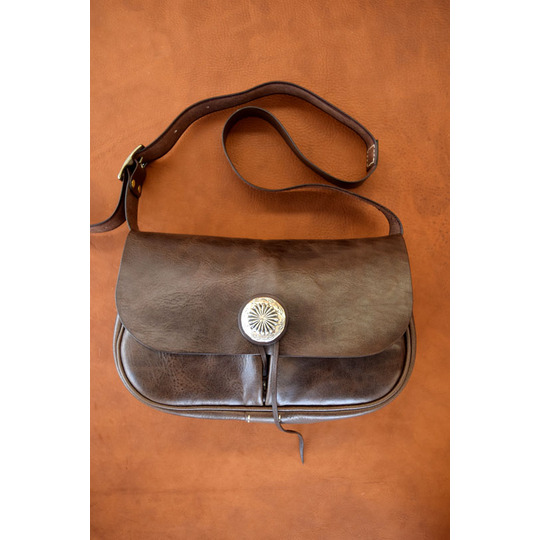 商品詳細｜セミオーダーバック等を販売 ラッキージョンズストア