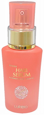 美容液 | 化粧品のルリビオ