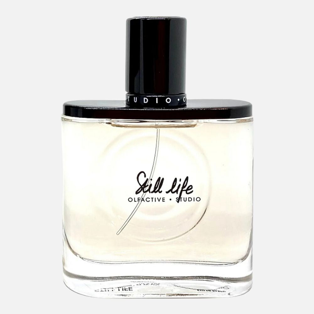 オルファクティヴ・ストゥディオ OLFACTIVE STUDIO スティルライフ