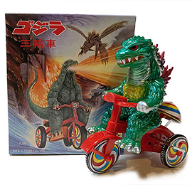 M1GO.com - NEWS - 発売情報