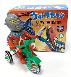 M1GO.com - NEWS - 限定品 » ワンフェス