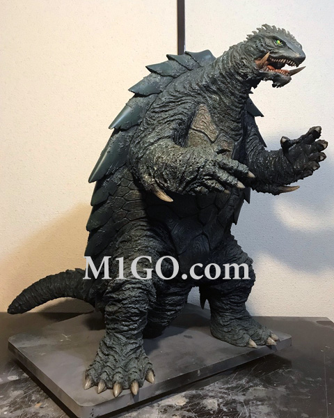 M1GO.com - NEWS - 2019/07/20