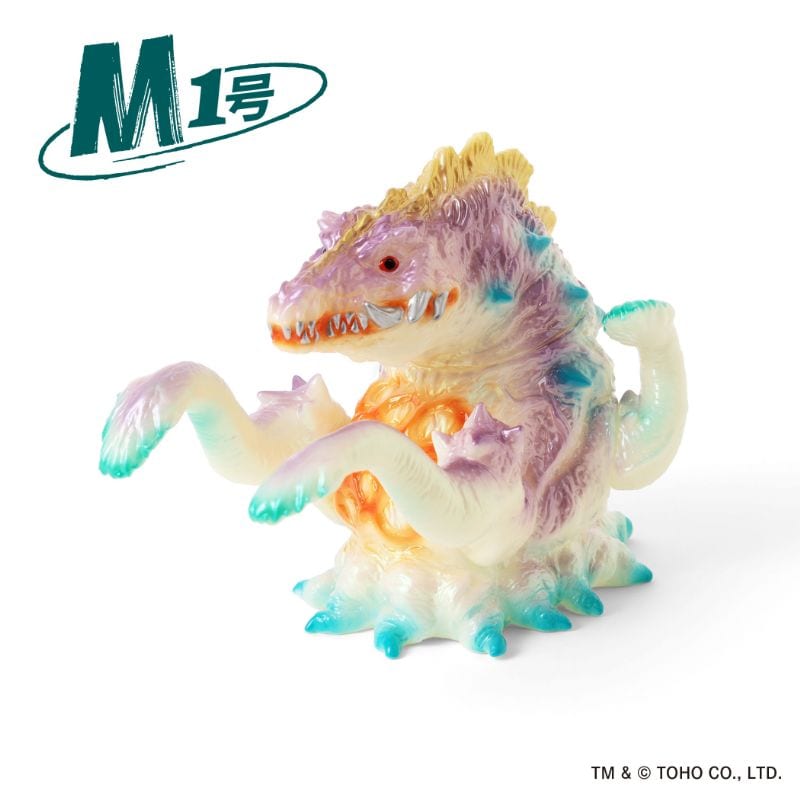 M1GO.com - NEWS - 限定品 » コラボ » BEAMS