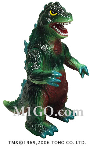 M1GO.com - NEWS - こどもの時代館 『第5回 風の丘秋祭り』 限定品の