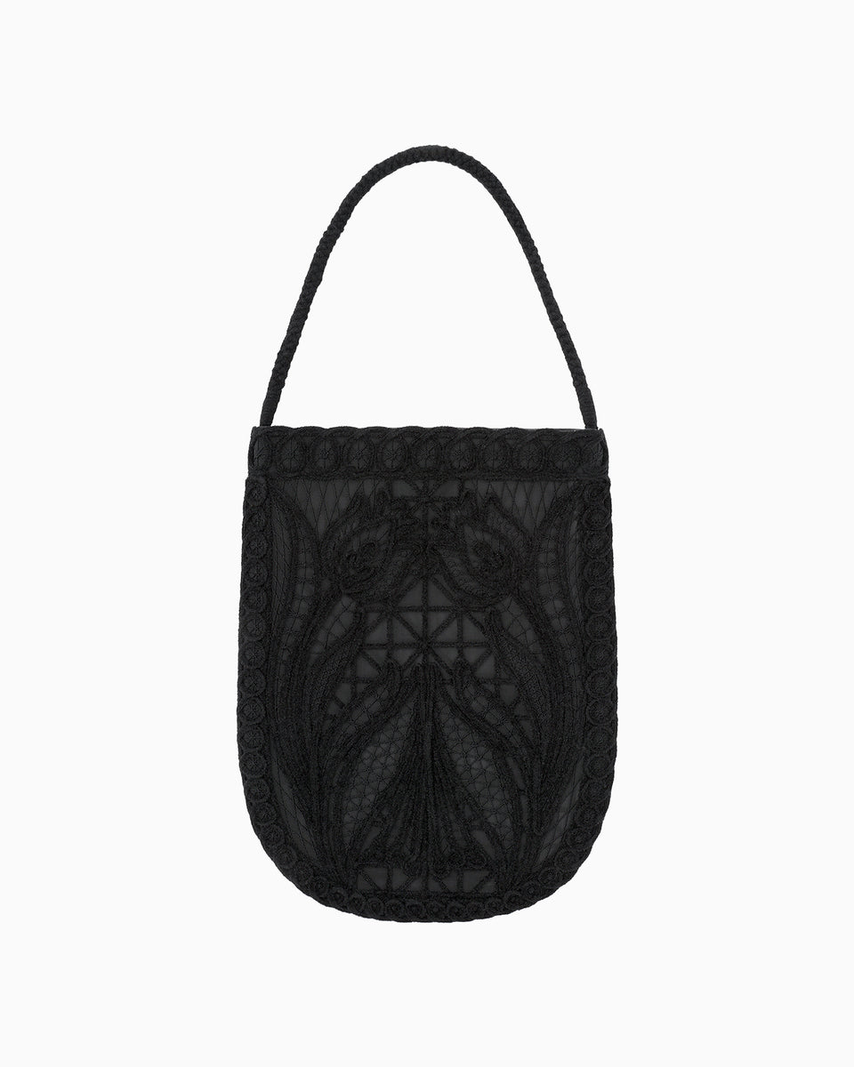 MM25FW-AC325BK-01_1200x1200.