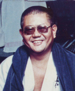 マンガショップ : 友情山脈