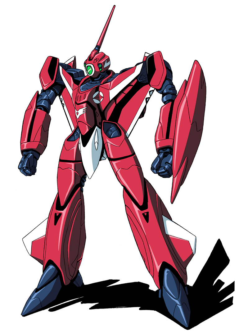 Luminaris ルミナリス Marvel fab Luminaris – Flesh & Blood