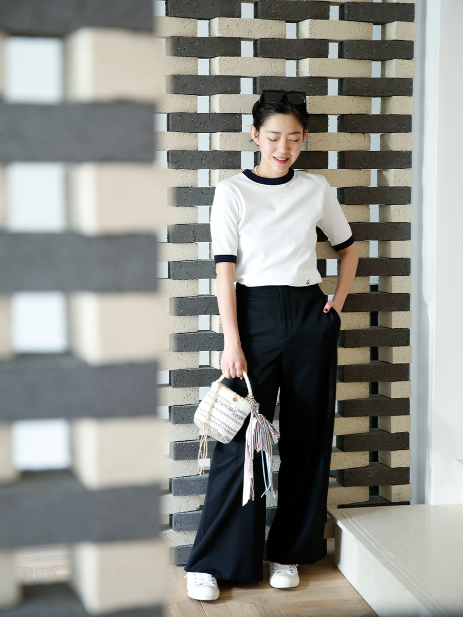 MADISONBLUE オンラインストア / マディソンブルー公式通販