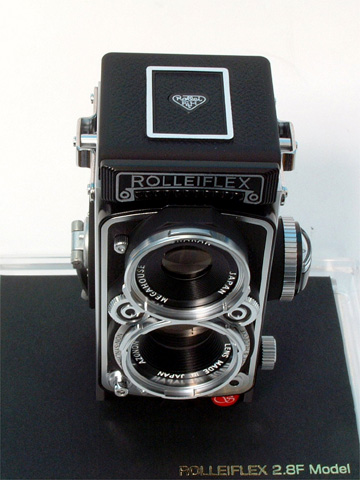 ローライ・プレート代理店用】貴重❗️ ローライ(ROLLEI) 商品一覧