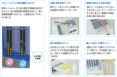 ミナト医科学】マックスカイネの通販なら5,000点以上の豊富な品揃えの
