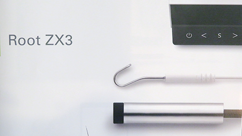 歯内療法でのHFC治療｜コラム｜帯広市の歯科・歯医者は【ますち歯科