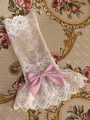 Mary Magdalene｜メアリーマグダレン