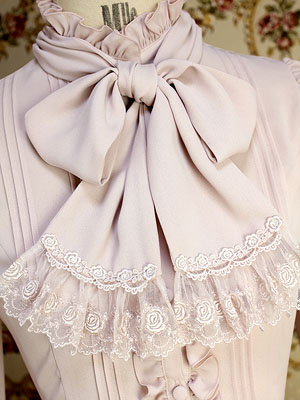 Mary Magdalene｜メアリーマグダレン