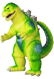 通販限定商品リスト