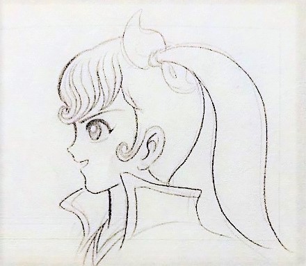 魔女っ子チックル