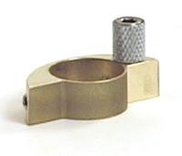 ライカM用巻き戻しクランク