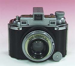 MJ;i : Howto CAMERA/KODAK-MEDALIST