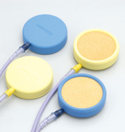 有限会社 ME商事