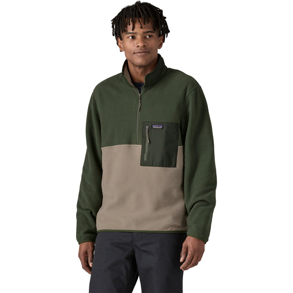 26200-SBDY-HTF_grande.jpg?v=