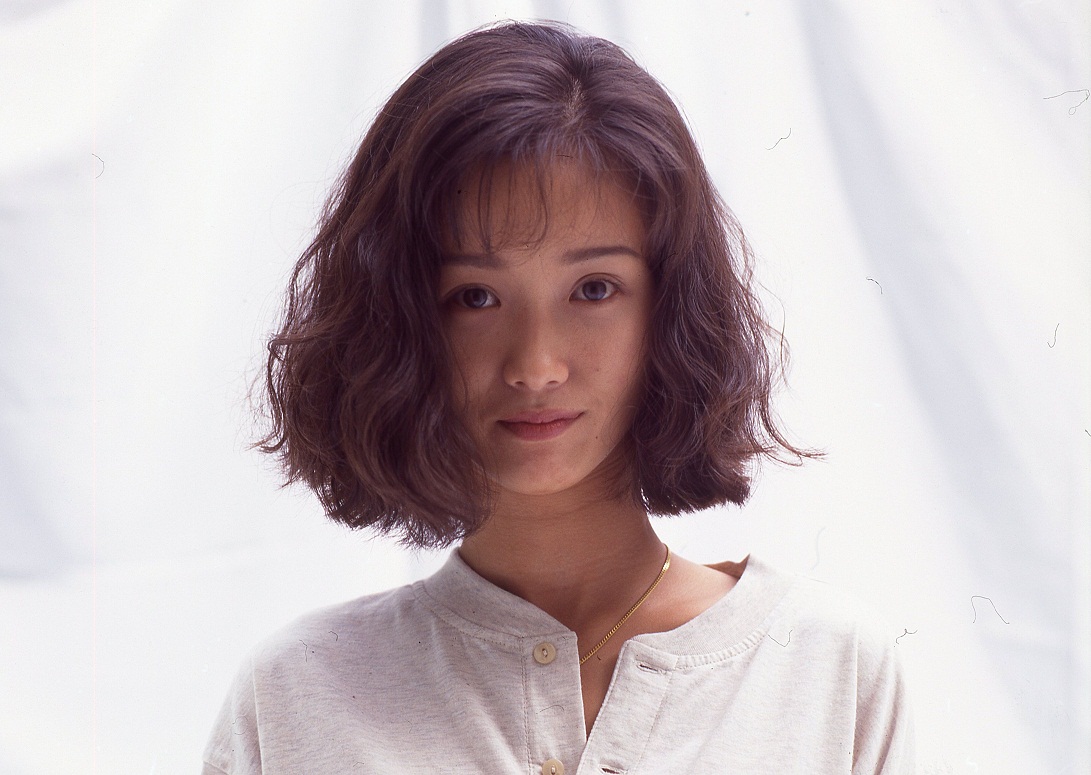 本田美奈子.オフィシャルサイト