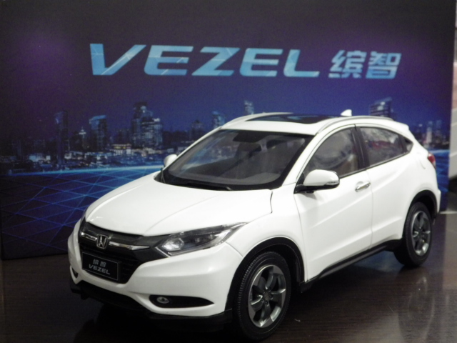 ミニカーショップグローバル - 1/18 中国ディーラー特注品 特製台座