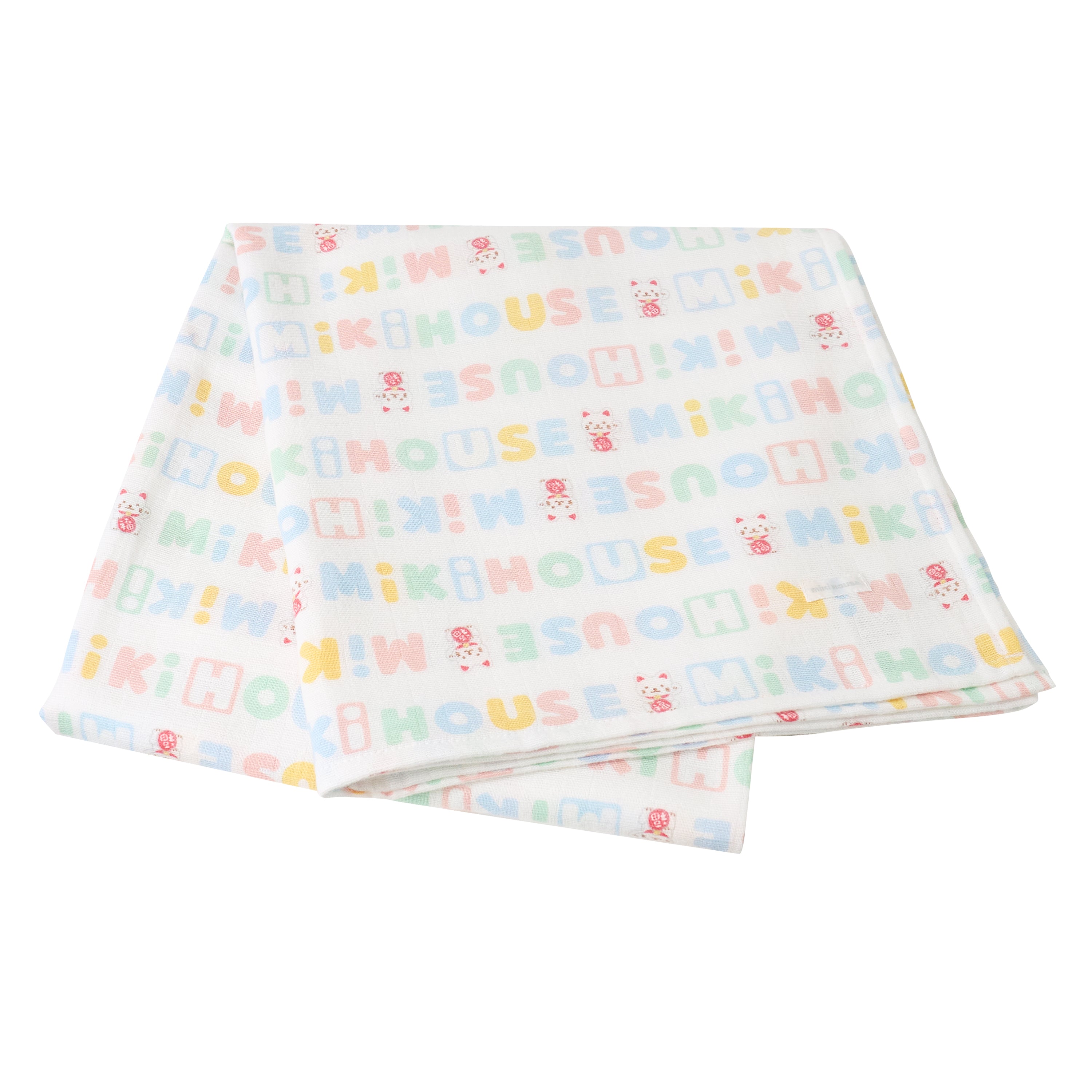 46-8410-142-68-1.jpg?v=1742538183