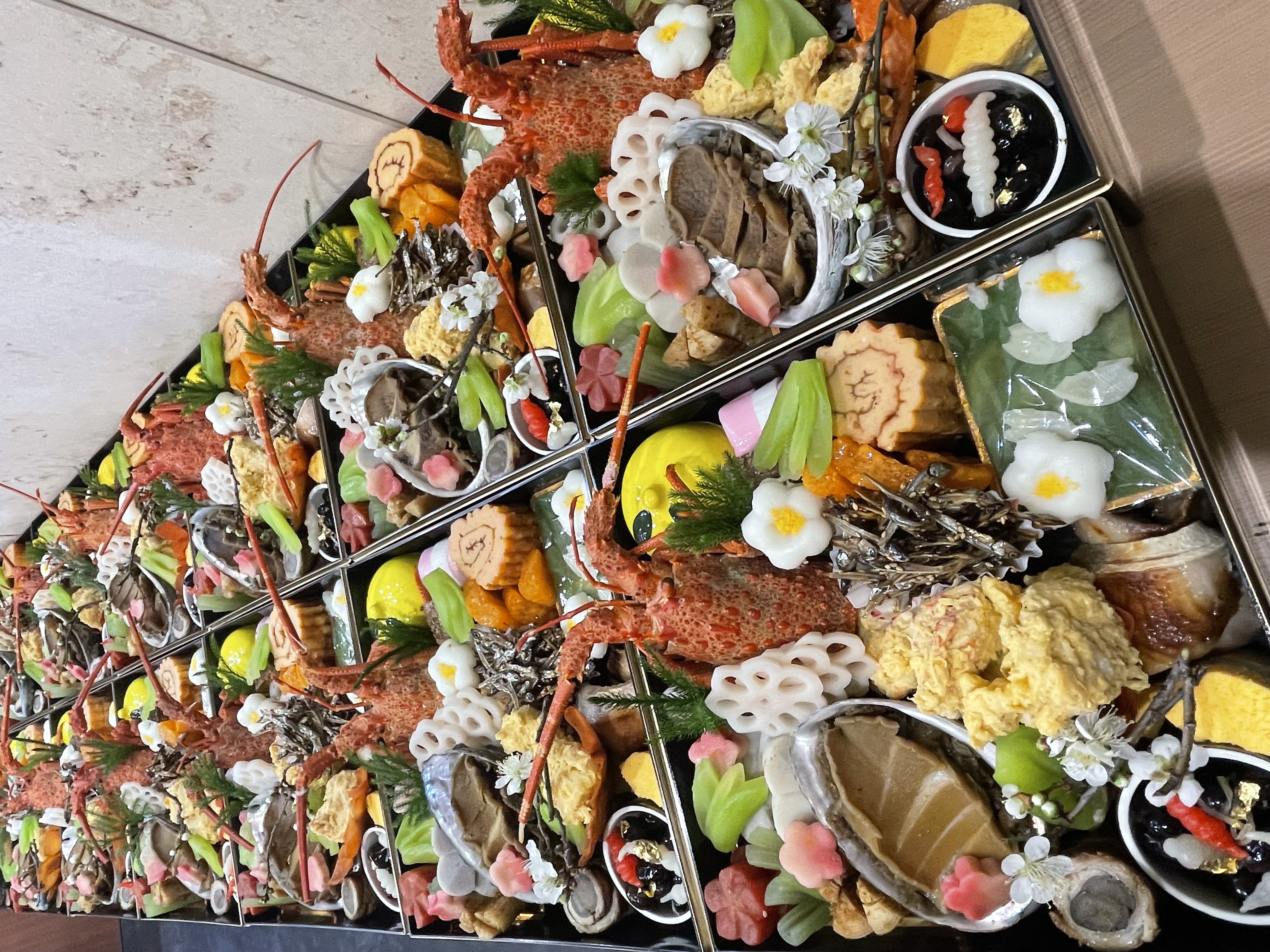 田端の和食・懐石料理なら三島屋