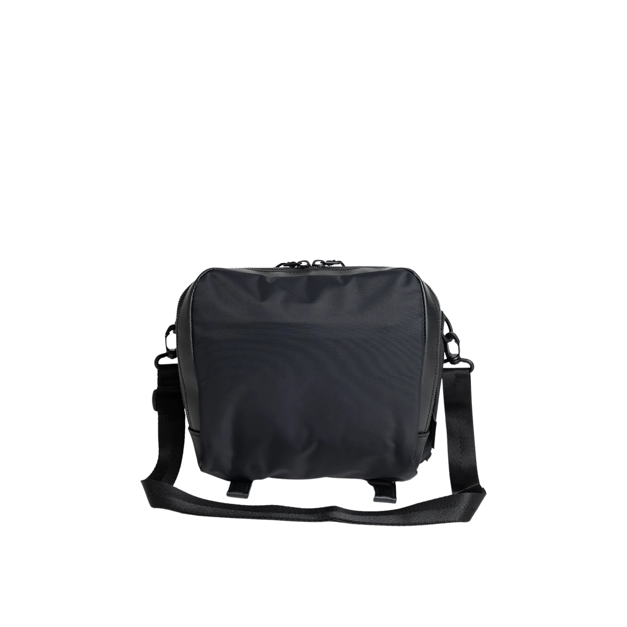 50008-00_01.webp?v=1733897727&