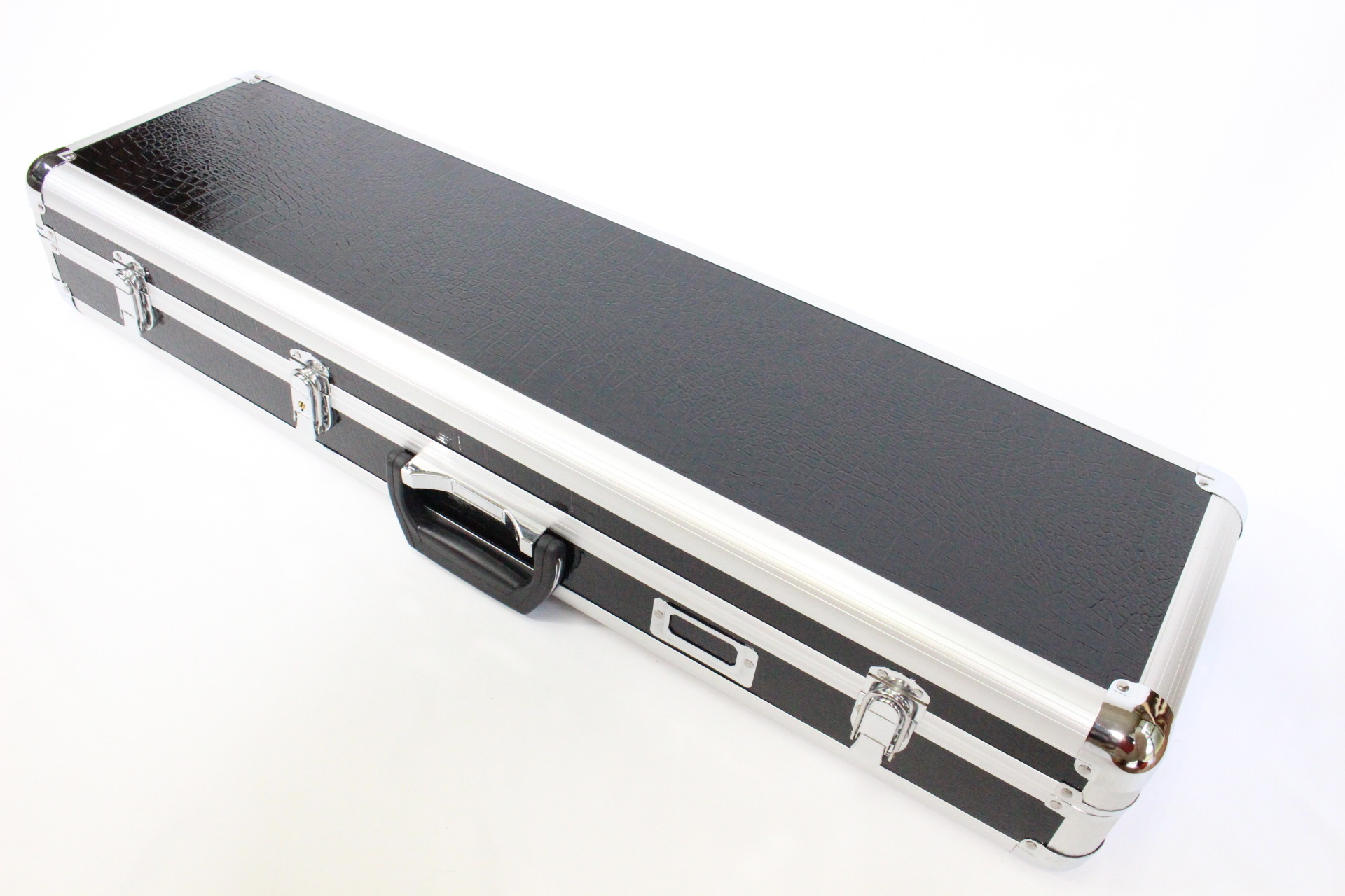 三線ケース 三線・木工品の販売｜カテゴリ商品一覧|宮古木工芸