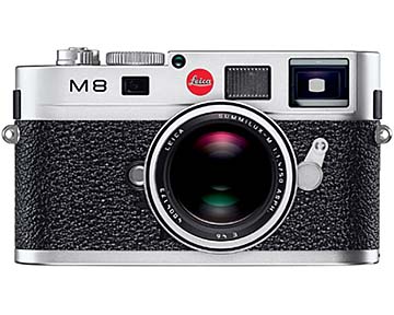 デジタルカメラの歴史 history of digital cameras /monox デジカメ