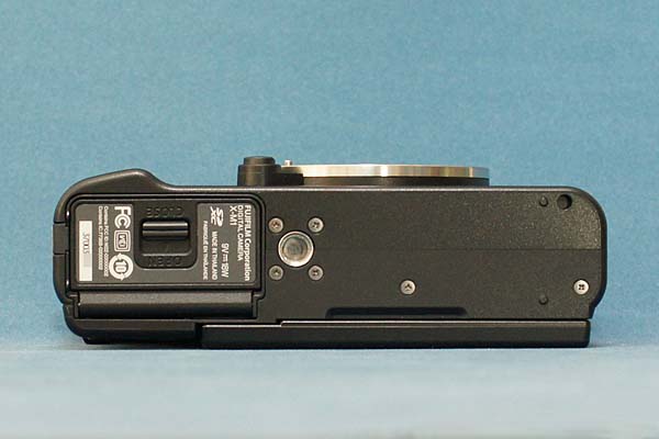 富士フイルム FUJIFILM X-M1の徹底レビュー ミラーレス /monoxデジカメ