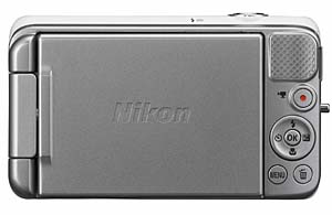 ニコン COOLPIX S6600 Nikon 多機能コンパクト /monoxデジカメ比較レビュー